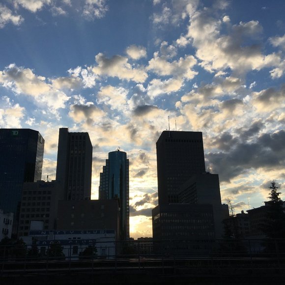 Jacket Vintage - Picture 1 of 1